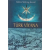 Türk Viyana