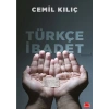 Türkçe İbadet