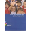 Türkçe Öğretiminde Yaratıcı Drama Uygulamaları