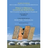 Türkçe Ve Moğolca Çalışmaları Sempozyumu Sir G. Clauson ve Talat Tekin’in Katkıları