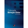 Türkçede Birleşik Ekler