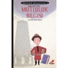 Türkçenin Muhafızları 3 - Mutluluk Bilgisi