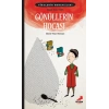 Türkçe’nin Muhafızları 5 - Gönüllerin Hocası