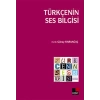 Türkçenin Ses Bilgisi