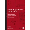 Türkçenin Tarihi