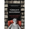 Türkçeyi Savunmak
