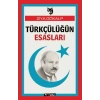 Türkçülüğün Esasları