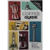 Turkey Coffee Guide 2019