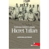 Türkistan İstiklal Yolunda Hicret Yılları