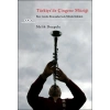 Türkiyede Çingene Müziği /Batı Grubu Romanlarında Müzik Kültürü
