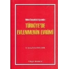Türkiyede Evlenmenin Evrimi
