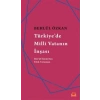 Türkiyede Milli Vatanın İnşası