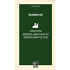 Türkiyede Sendikalaşma Hakkı ve Sendikaların İşleyişi