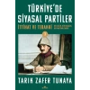 Türkiyede Siyasal Partiler Cilt 3