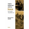 Türkiye İslamcıları Gözüyle İran