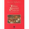 Türkiye Komünist Partisinin Sönümlenmesi