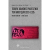 Türkiye Komünist Partisi’nde Yeni Arayışlar 1933–1935