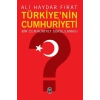 Türkiyenin Cumhuriyeti