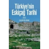 Türkiyenin Eskiçağ Tarihi 3 - Hellenistik Dönem