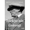 Türkiyenin Geleceği