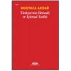 Türkiyenin İktisadi ve İçtimai Tarihi