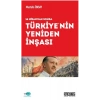 Türkiyenin Yeniden İnşası
