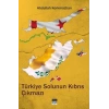 Türkiye Solunun Kıbrıs Çıkmazı