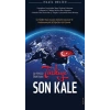 Türkiye Son Kale - Şu Yeryüzü Ermeydanı