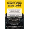 Türkiye Sözlü Basın Tarihi - Cilt III