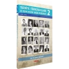 Türkiye Türkologları ve Türk Diline Emek Verenler 2. Cilt