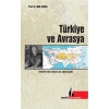 Türkiye ve Avrasya