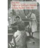 Türkiye’de Çok Partili Dönemde Çalışma İlişkileri: 1946-1963