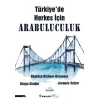 Türkiye’de Herkes İçin Arabuluculuk