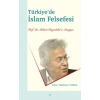 Türkiye’de İslam Felsefesi