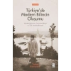 Türkiye’de Modern Bilincin Oluşumu