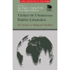 Türkiye’de Uluslararası İlişkiler Çalışmaları