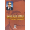 Türkiye’nin Kürt Siyasetine Eleştirel Yaklaşımlar