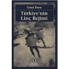Türkiyenin Linç Rejimi