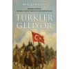 Türkler Geliyor