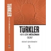 Türkler Neye Göre Müslüman Oldu?