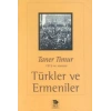 Türkler ve Ermeniler