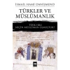 Türkler ve Müslümanlık