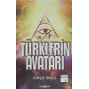 Türklerin Avatarı
