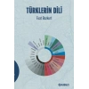 Türklerin Dili