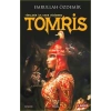 Türklerin İlk Kadın Hükümdarı - Tomris
