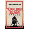 Türklerin İslamı Kabulü