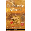 Türklerin Kökeni