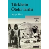 Türklerin Öteki Tarihi