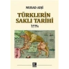 Türklerin Saklı Tarihi