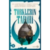Türklerin Tarihi